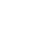 white location pin icon