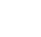 white map icon